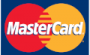 thumb mastercard