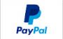 thumb paypal